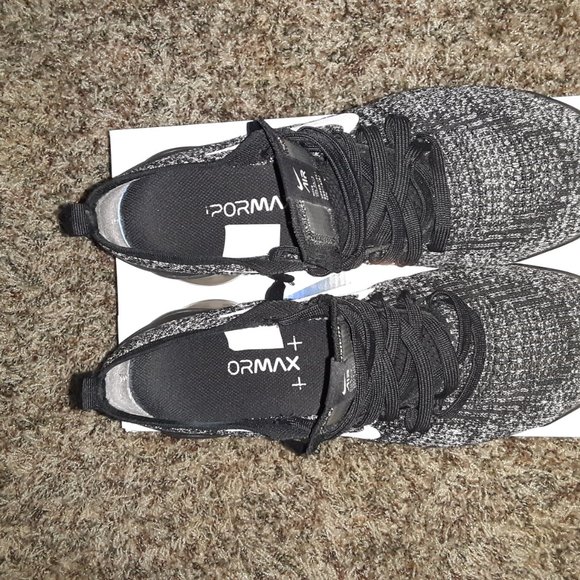 Nike Air Vapormax Flynit 3 main image 6